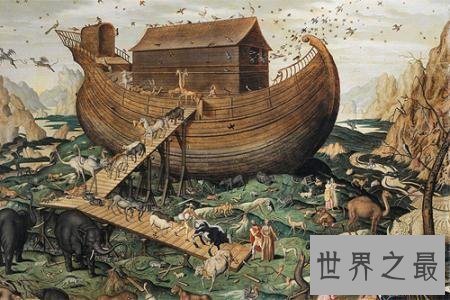 我国最伟大的发明,不仅造福我们还推动了世界的历史