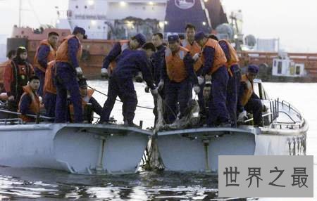 大连5.7空难2回顾,到底是意外还是有人刻意为之
