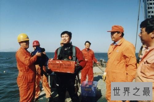大连5.7空难2回顾,到底是意外还是有人刻意为之