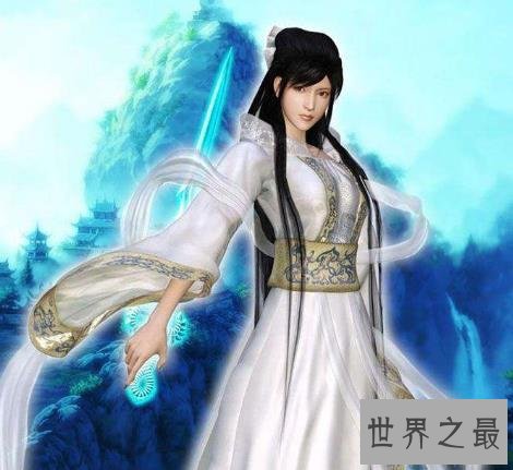 新时期网络四大名著都有那些,你想看的这里都有