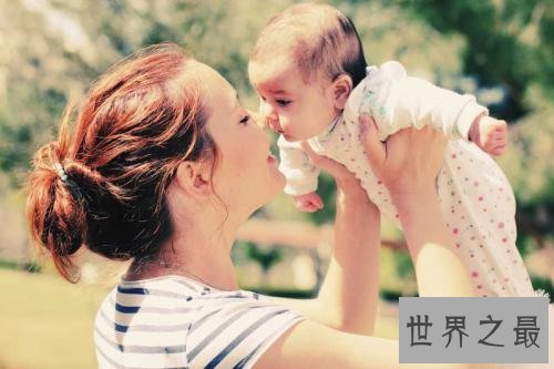 关于母亲的电影,妈妈再爱我一次曾感动过无数人