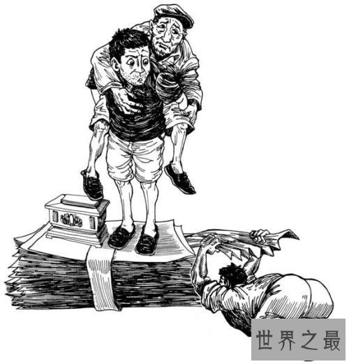 关于母亲的电影,妈妈再爱我一次曾感动过无数人