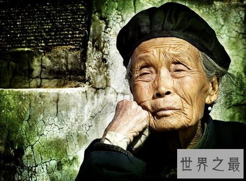 关于母亲的电影,妈妈再爱我一次曾感动过无数人