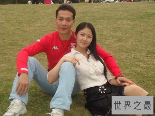 柳州莫菁视频流出,最终判定是男友所为触及法律底线