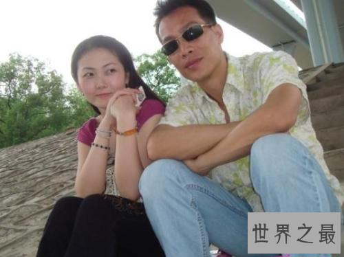 柳州莫菁视频流出,最终判定是男友所为触及法律底线