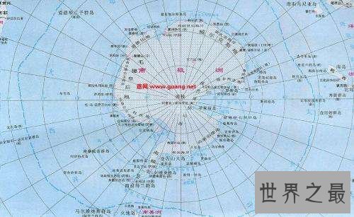 世界上面积最大的洲,亚洲(人类文明的起源地)