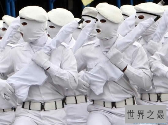 世界上最大的广场,天安门广场