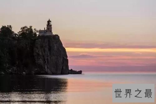 世界上最长的10条河流排行榜,黄河仅仅排到第五