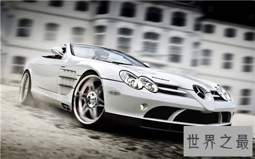 世界上最长的豪华轿车,内部还配有游泳池和草坪