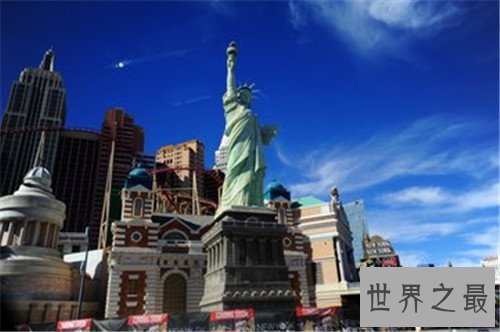 世界上最浪漫的国家排行榜，快和你的男朋友一起去吧