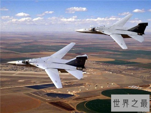 全球最快飞机的速度排行榜，第一名8000km/h肉眼都无法看到