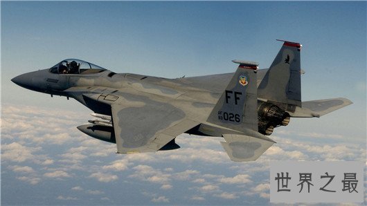全球最快飞机的速度排行榜，第一名8000km/h肉眼都无法看到