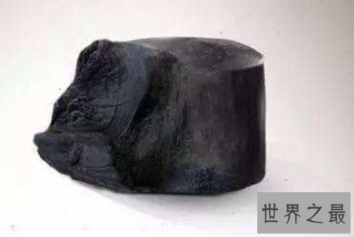 世界上最贵的木材,有着东方神木和植物木乃伊之称