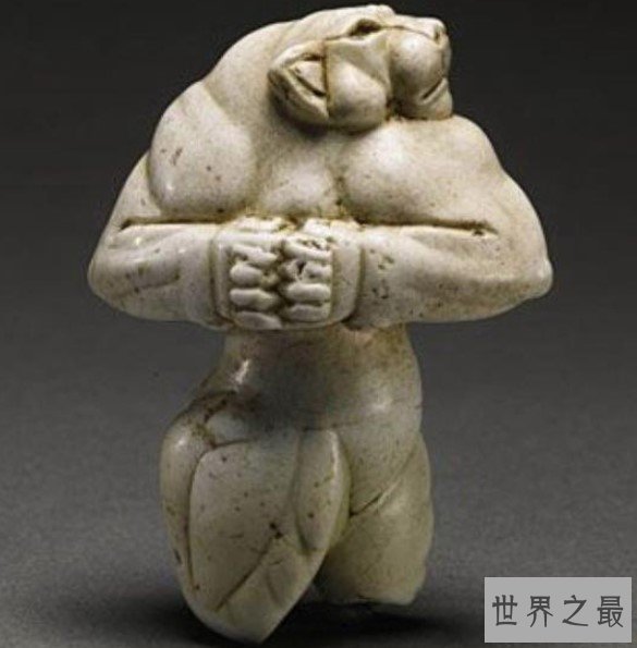 世界上价值最高的物品之一,拍卖价格高达5720万美元
