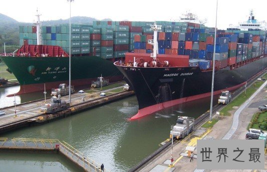 史上最贵的收费站,竟然高达150万