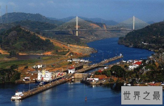 史上最贵的收费站,竟然高达150万