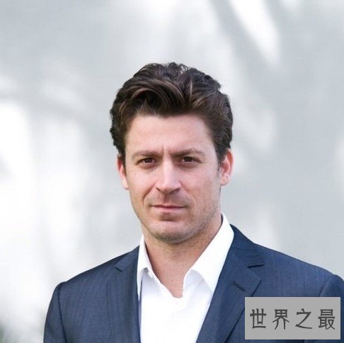 世界最贵的人寿保险保单,价值高达2,01亿美元