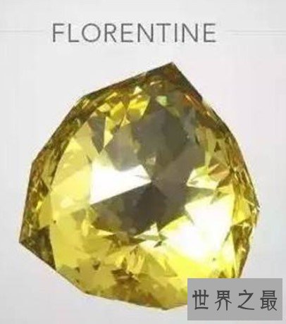 世界六大珍贵文物,图坦卡蒙黄金面具有三千多年的历史。