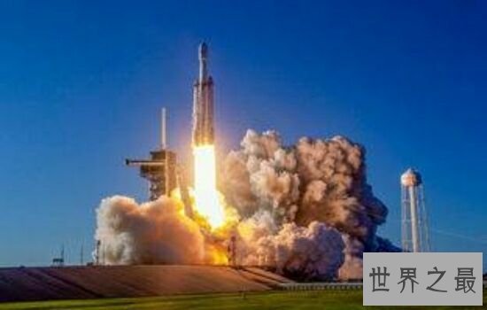 世界上最贵的坟,太空葬礼你听说过吗?