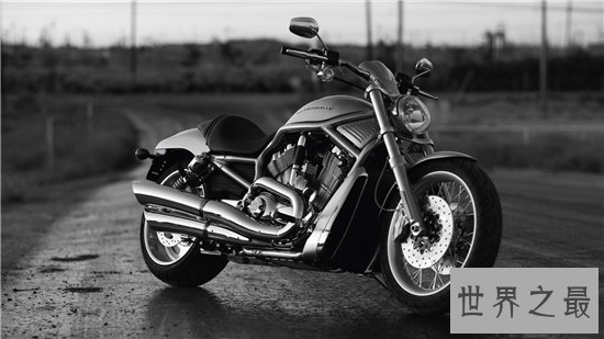 世界上最贵的摩托车品牌,最贵的高达100万美金!