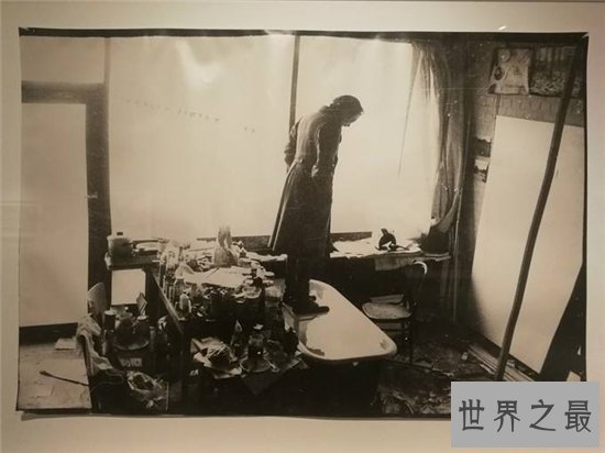 世界上最贵的摩托车品牌,最贵的高达100万美金!