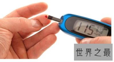 世界上最贵的病,得病人数高达2500万!