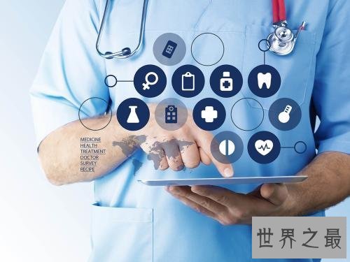 世界上最贵的病,得病人数高达2500万!