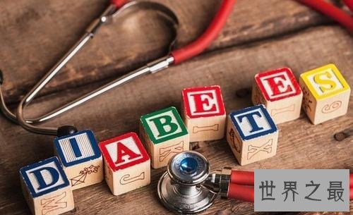 世界上最贵的病,得病人数高达2500万!