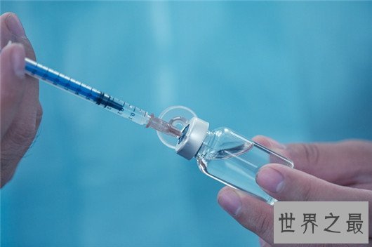 世界上最贵的药,快来看看这几种病得了治不起