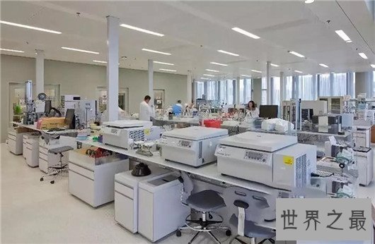 世界上最贵的药,快来看看这几种病得了治不起