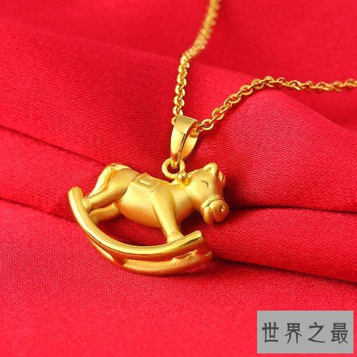 世界最贵的十大玩具,价格比豪车都贵!