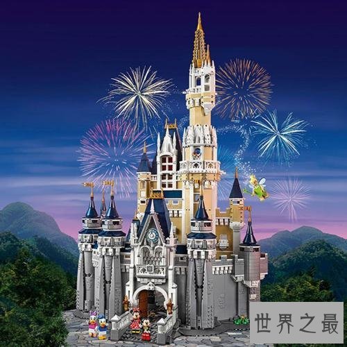 世界最贵的十大玩具,价格比豪车都贵!
