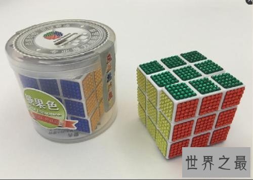 世界最贵的十大玩具,价格比豪车都贵!