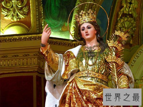 世界最贵的十大玩具,价格比豪车都贵!