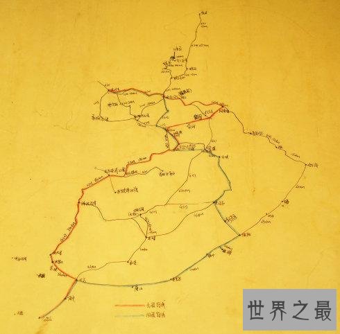世界最贵的十大玩具,价格比豪车都贵!