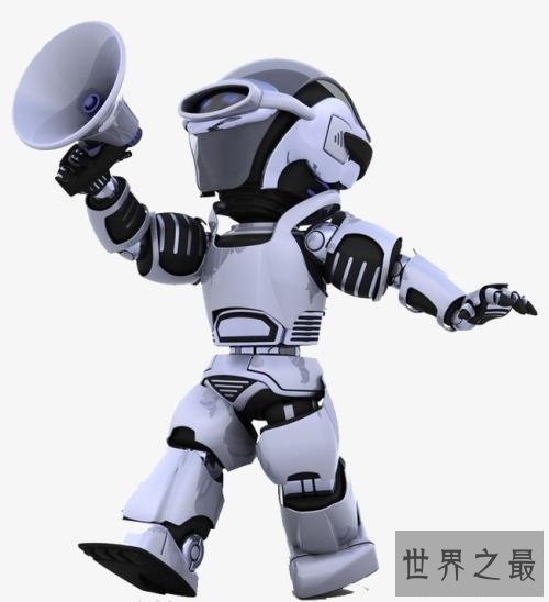 世界最贵的十大玩具,价格比豪车都贵!
