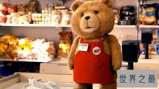 世界最贵的十大玩具,价格比豪车都贵!