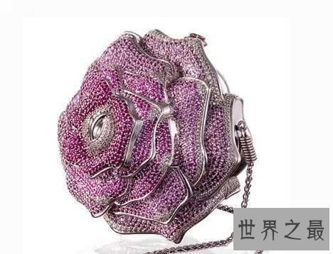 世界上10个最昂贵的手提包品牌排行榜,手提包哪个牌子好?