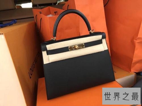 世界上10个最昂贵的手提包品牌排行榜,手提包哪个牌子好?