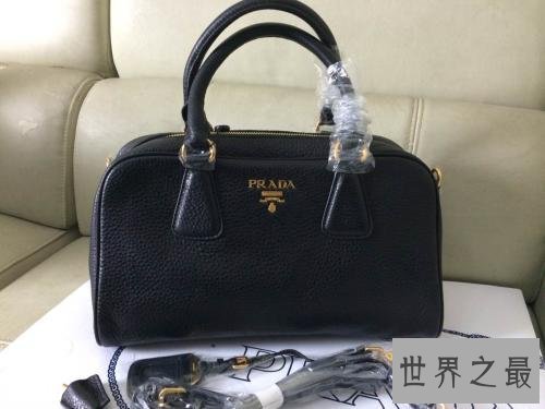 世界上10个最昂贵的手提包品牌排行榜,手提包哪个牌子好?