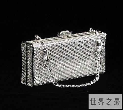 世界上10个最昂贵的手提包品牌排行榜,手提包哪个牌子好?