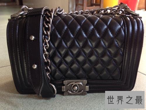 世界上10个最昂贵的手提包品牌排行榜,手提包哪个牌子好?