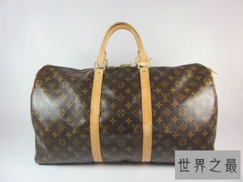 世界上10个最昂贵的手提包品牌排行榜,手提包哪个牌子好?