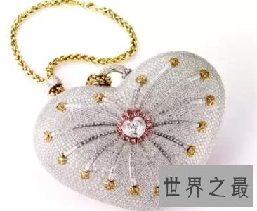 世界上10个最昂贵的手提包品牌排行榜,手提包哪个牌子好?