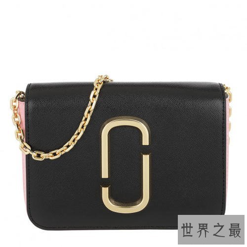 世界上10个最昂贵的手提包品牌排行榜,手提包哪个牌子好?