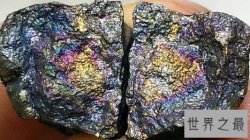 世界上最贵的金属，放射性金属元素锎比起黄金还贵65万倍