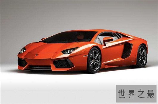 世界上最贵的玩具排名,850万美元的“玩具屋”(耗时13年建成)