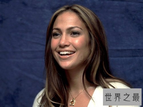 世界上最值钱的大长腿,果真是最值钱的女人!