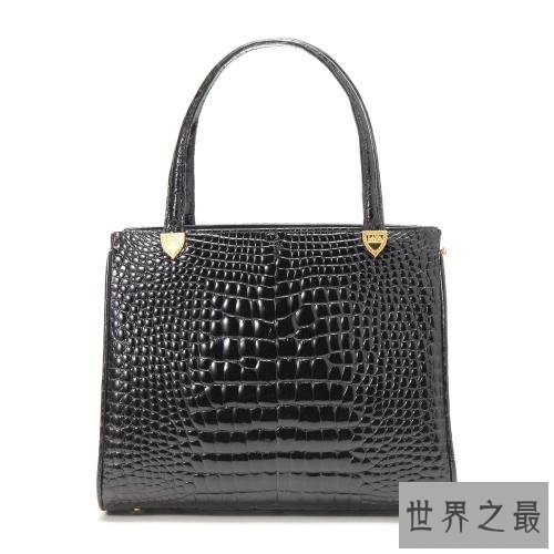 世界上最贵的包包品牌排行榜,哪个包包牌子好?