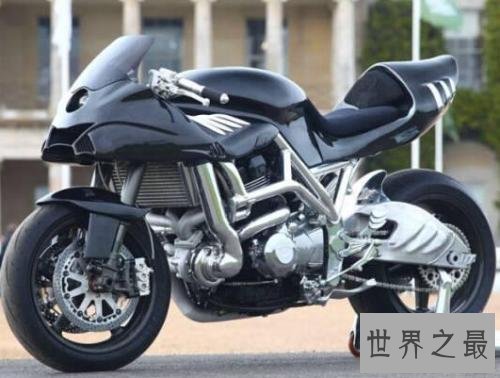 世界上最贵的车排行榜，以黄金铸造而成！